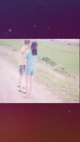 gặp e trong giấc mơ 💭 @𝙃𝙝𝙪𝙚 🖇️ @𝕍𝕚𝕖𝕥ℍ𝕦𝕟𝕘dayy #tinhyeu💗💍 #xuhuong #hung❤️hue 