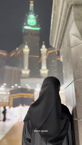 Bersamdar yang kalian maksud #makkah🕋 #madinah#madura #umroh2025 