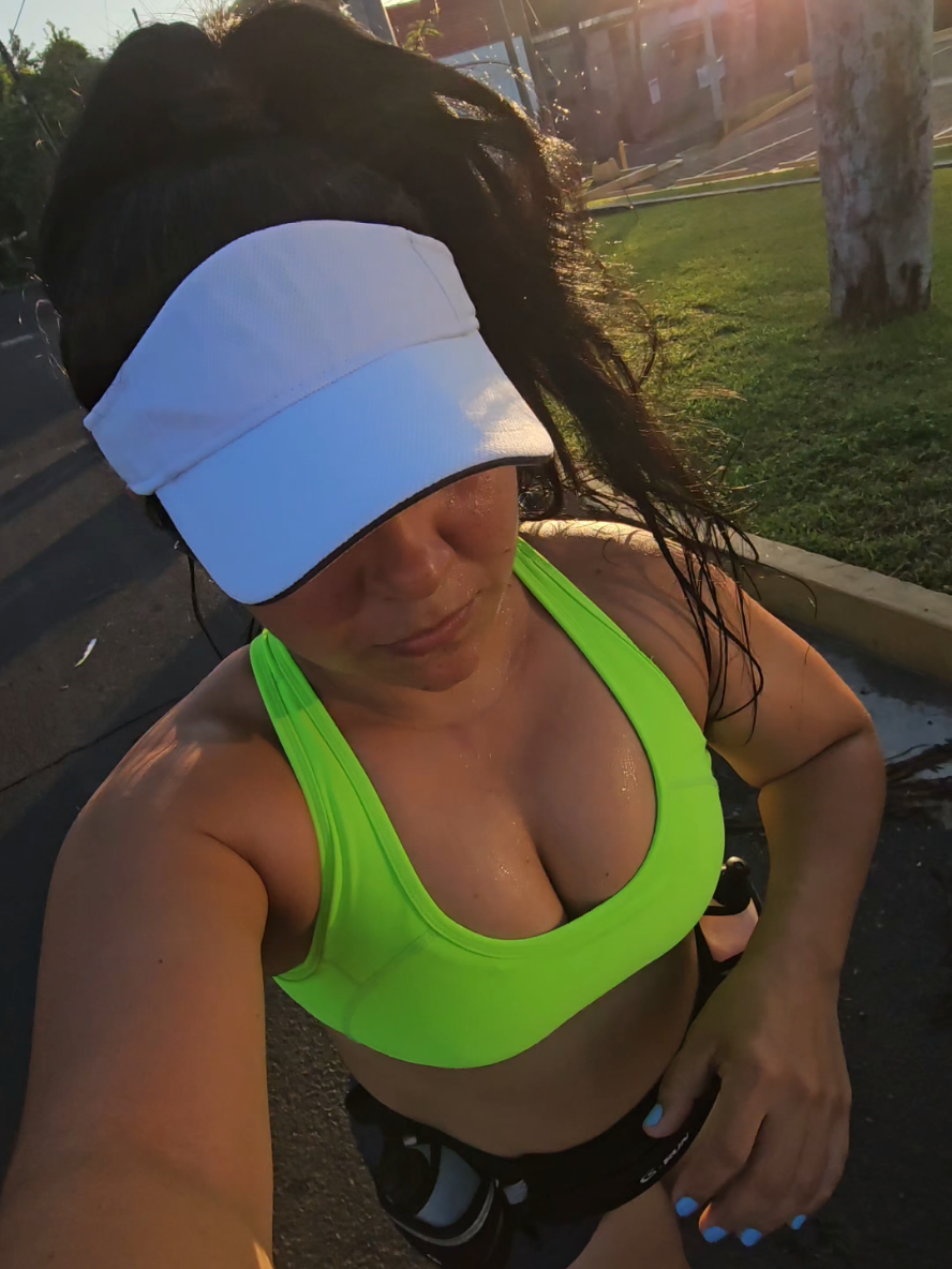 #Running #run #runnergirl #fyp #foryou 