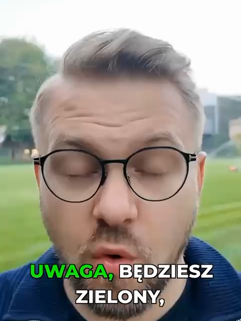 Przyspieszenie neutralności klimatycznej to nowe koszty dla obywateli