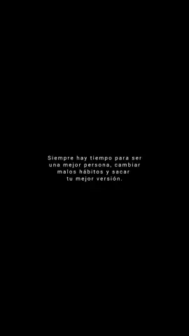 #CapCutMotivacional #Motivacional #reflexaododia ##MotivacionalfracestictokChino 