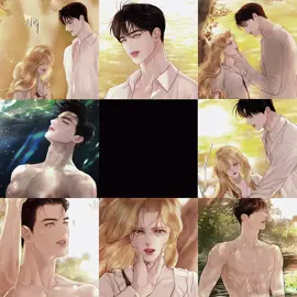 Cry better yet beg chapter 56  #crybetteryetbegchapter56 #fyppppppppppppppppppppppp #crybetteryetbegmanhwa #follow #like 