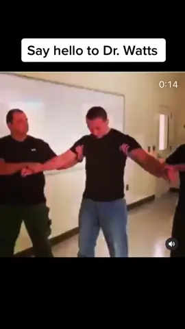 The scream was involuntary… against my will #memories #tazer #tazerdeployed 