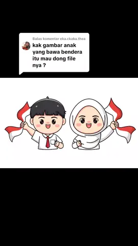 Membalas @eka.ckaka.thea  linknya ada di komentar ya kk..  maaf baru sempat balas dan buat linknya..  semoga bermanfaat..  #posterkelas #kelas5 #cikguanty #gurukontenkreator #gurusd 