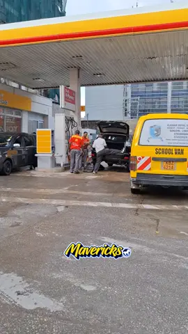 🔥🔥MAVERICKS  WALK IN AND DRIVE OUT COURTESY OF MAVERICKS AUTOMOTIVE LTD, ☎️☎️0746547878 CALL WHAT'S UP DM FOR YOUR INQUIRIES  PAYMENT TERMS  ✅️CASH  ✅️HIRE PURCHASE  ✅️TRADE IN  ✅️BANK FINANCE  ✅️CRYPTOCURRENCY 