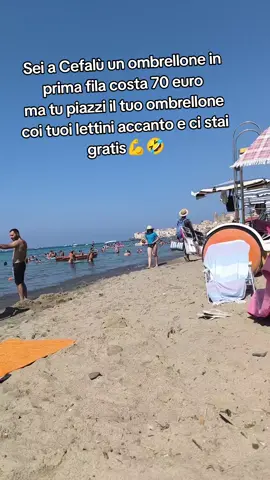 Adoro😍💪 #andiamoneiperte #tiktokviral #sicilia #babygreta #estate2025 