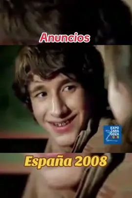 📺 Anuncio de AUSONIA en 2008, es una Fieshta 😎👌🏼 #Ausonia #España2008 #2008 #ParaTi #ParaTiiiiiiiiiiiiiiiiiiiiiiiiiiiiiii  