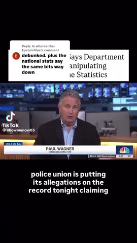 Replying to @wheres-the-Epsteinfiles 