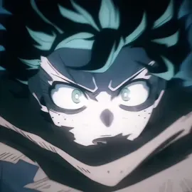 #DEKU - i’m so hyped for season 8 omg🥹  #fyp #mha #zqlldyck #xyzba @𝙀𝙢𝙞𝙡𝙞𝙖𝙣𝙖.☘︎ ݁˖ @⋆౨ৎ˚ 