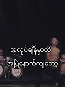 #isolatedforce #ခေါက်ဆွဲပြုတ် #နောက်ဆုံးတော့ကွာနွားဖြစ်ရတယ်🐮 #myanmartiktok 
