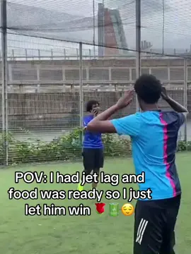 What can I say it’s a win win #adzonttv #footballtiktok #funnytiktok #fyp @ß 