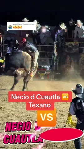 Respuesta a @F @gallitodemoreliaoficial @Gallito de Morelia 🥑 @Rancho Nuevo Talento @Necio de cuautla #pbr #jaripeosbailes #jaripeo #jinete #bullrider 