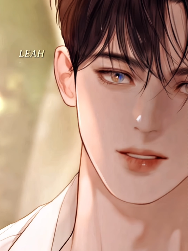 #cryorbetteryetbeg chapter 58 #laylallewellyn #matthiasvonherhardt #manhwa #gasukaskip📵 
