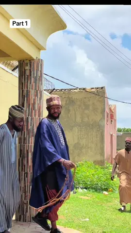 #dan4ne_fkg #gaskiya_dayace #endbadgovernmentinnigeria @Maryam mai bula offi 