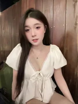 em trao anh là thật#xuhuongtiktok 