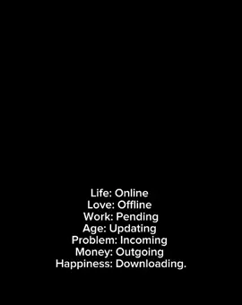 #fyp #centralcee #stangar_society👤   #quotes #viral    @𝕾𝖚𝖉𝖊𝖊𝖕_𝖟𝖝✨ 