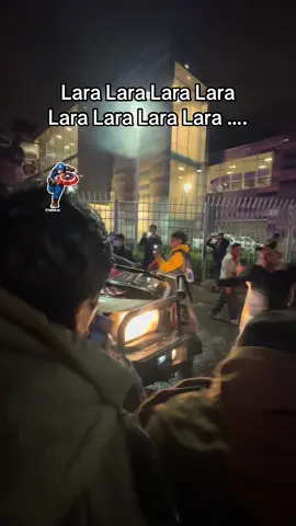 Capitán E.Lara en su segunda vuelta por el alto ! Por qué esto es otra cosa loco 🤪!!! #lara #capitanlara #nuevasideasconlibertad🇧🇴🇧🇴🇧🇴 #bolivia🇧🇴tiktok #elecciones2025 