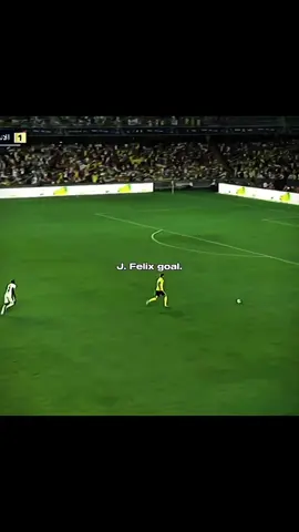 So happy for him🥹🤍 Disclaimer: (no copyright intended all clips belong to the respective owners #instagram #viral #neymar #unfrezzmyaccount 