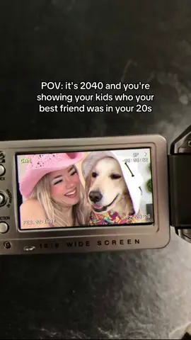 Crying 😭💖 she needs to be there for my future babies. She will forever be my first born 🥹🦮🐾  #bestfriend #dogmom #goldenretriever #capcut #CapCut 