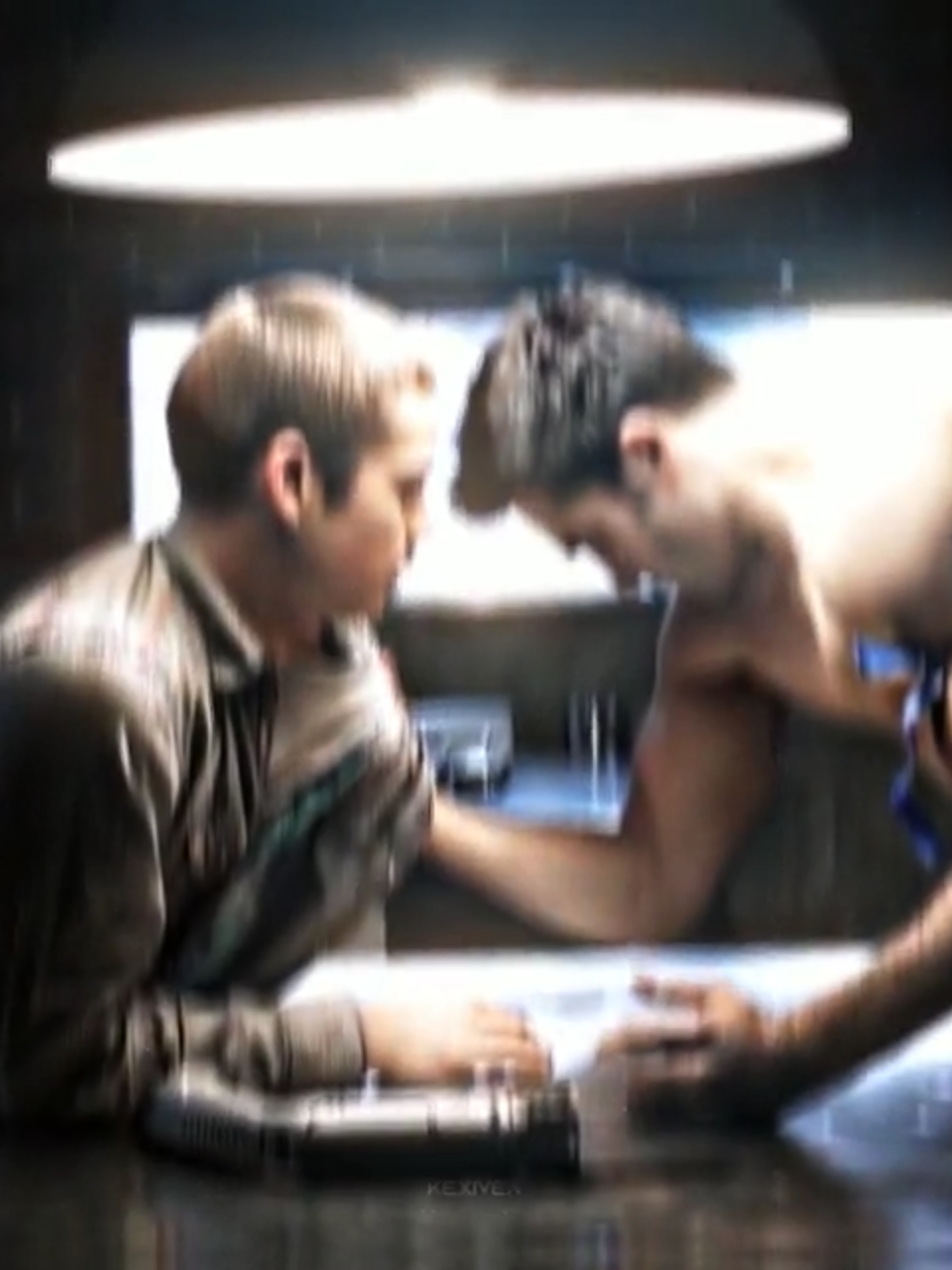 First ever edit i did on After effect lol please have mercy xd // scp: @.stqrek //  #sterek #sterekedit #xyzabc #teenwolf #teenwolfedit #fyp #viral #derekhale #stilesstilinski #aftereffect