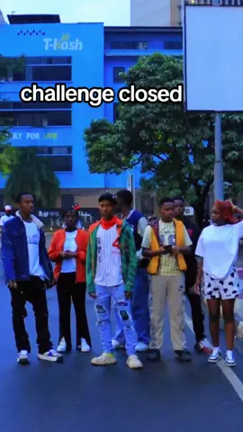 pub g challenge closed#fypシ゚viral #CapCut #newDCnew #fyypppppppppp #newDC 
