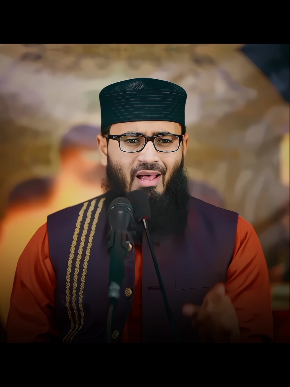 বেই/মানের সঙ্গে থাকার চাইতে একা বাঁচা হাজার গুণ বেশী উত্তম 😊 #Foryou #asifhujur #abrarul_haqeue_asif #আসিফ_হজুর #abrarulhaqueasiffanpage 