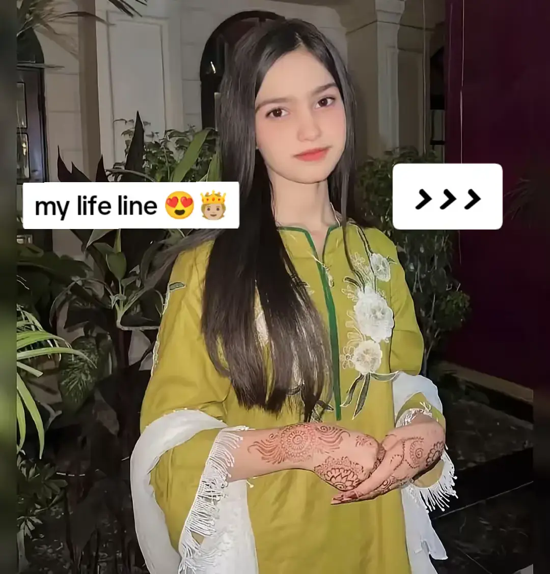 #foryou #trendingsongs #trend @tiktok creators #trendingsongs #trend #foryou #mahijutti887 