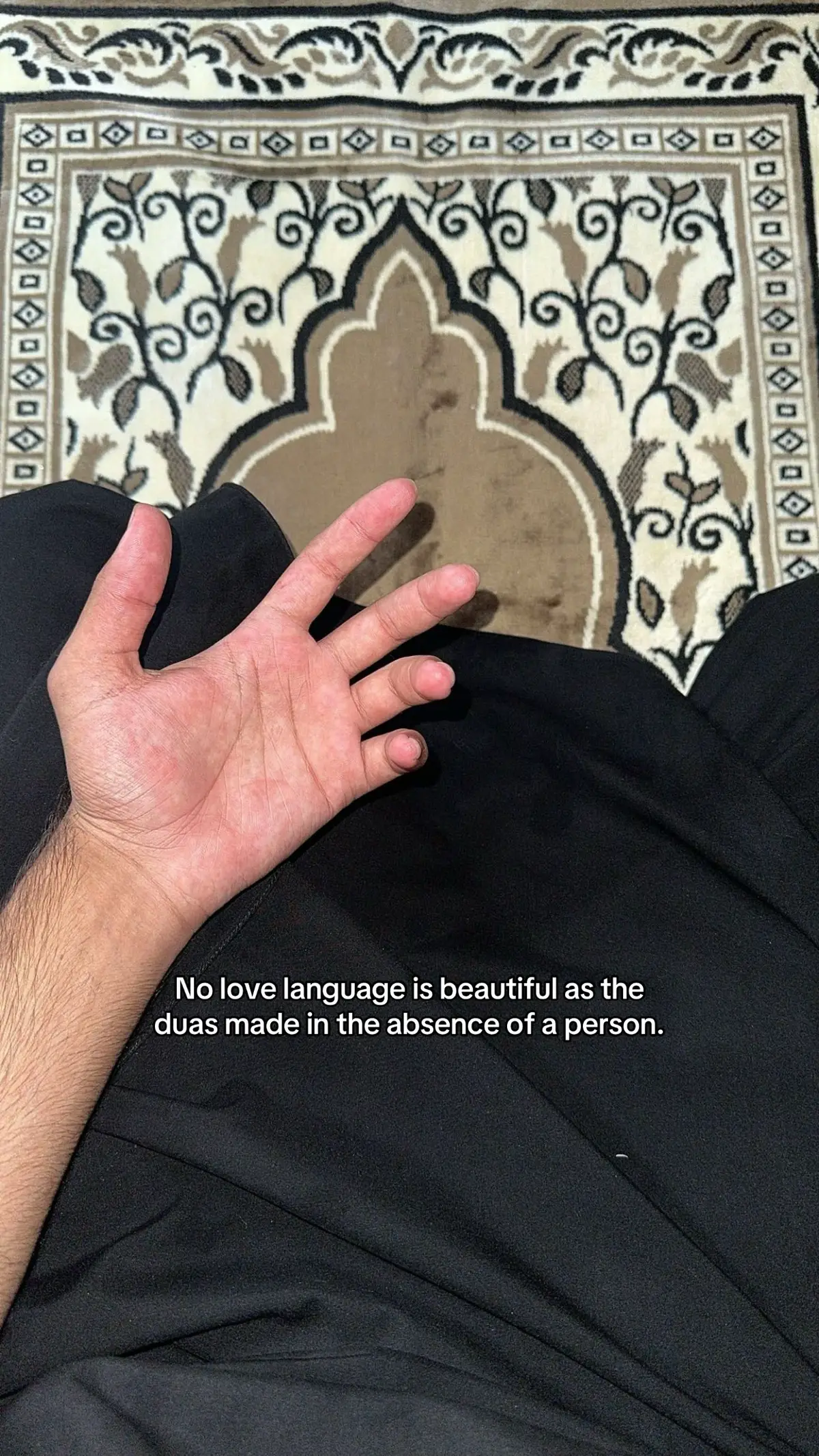😭♥️
