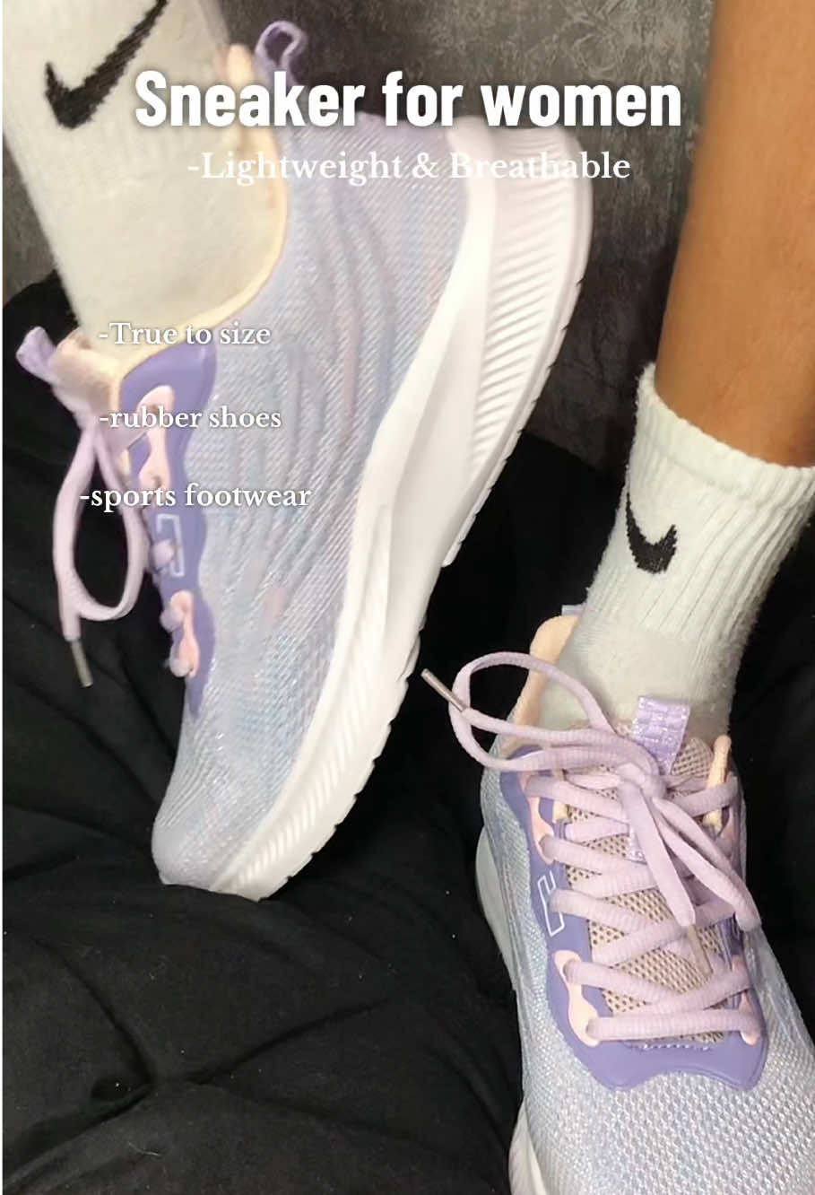 【Vofox】 Women Shoes Fly Woven 💯💯💯 sneakers for women or sports footwear✨✨ #sneakersforwomen #sportsfootwear #shoesforwomen #sportshoes #fypviralシ 