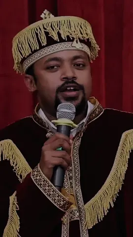 ቅዳሴ  ክፍል 8 #ኢትዮጵያ #ኪዳነምህረትእናቴ #ኦርቶዶክስ_ተዋህዶ_ፀንታ_ለዘለዓለም_ትኑር #ቅዳሴ #jesus @ናteናel @henok haile official page @🤍 