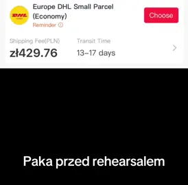 Best feeling😍#kakobuy #dc #kako #kakobuyfindz #xycba 