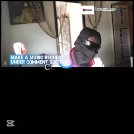Shoday Kilode  #trendinsong #musicvideos #musicfyp 
