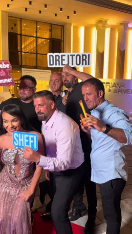 #photobooth #tiktok #meda #dasem #viral 