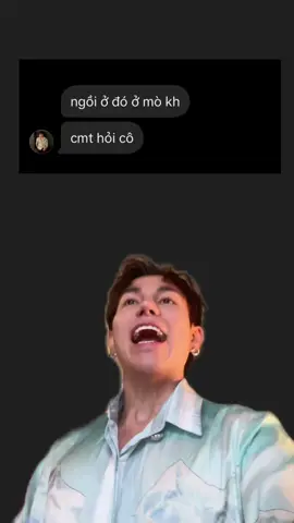 Lần đầu đi club Q&A