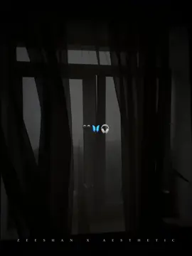 𝑭𝒆𝒆𝒍 𝒕𝒉𝒊𝒔 𝒔𝒐𝒏𝒈 🎧❤️‍🔥  . . . #goviral #foryou #foryoupag #fyp #zeeshanaesthetic3 