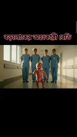 সুমাইয়া কই তুমি #aieditor #funnyvideos #viralvideo #aimakingvideo 