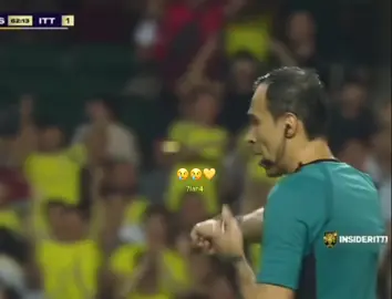 #alnassr #السوبر_السعودي #نادي_النصر #viral #cristianoronaldo 
