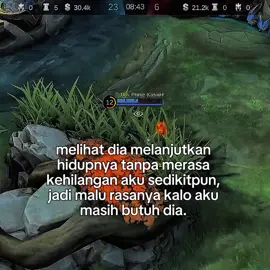 #qoutesmlbb #mobilelegends_id 