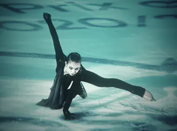 не смущайся/ scp:@nastia💌 #aftereffects #figureskating #alexandratrusova #александратрусова 