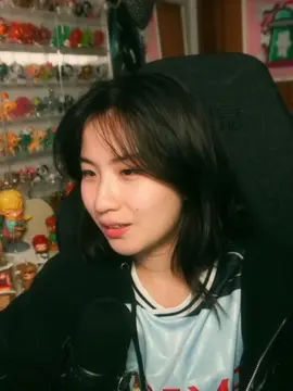belajarlah menghargai @Nastasia Adeline  #natasiaadeline #katakata #stream #clips  Jangan lupa klik keranjang kuning buat co parfum andalan kalian