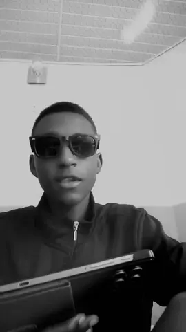 @227 Mafia 🥷 🇳🇪 #niameyniger🇳🇪💃🏻🔥 #videoviral #viralvideos #niger #arewa__tiktok 