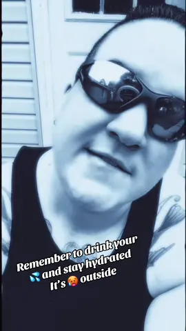 #❤️🧡💛💚💙💜🤎🖤🤍💌💕💞💓💗💖💝💘♥️💟❣️💔 #domsoftiktok🌈 #rainbowmafia🌈 #transmenoftiktok🏳️‍⚧️ #lesbiandaddy 