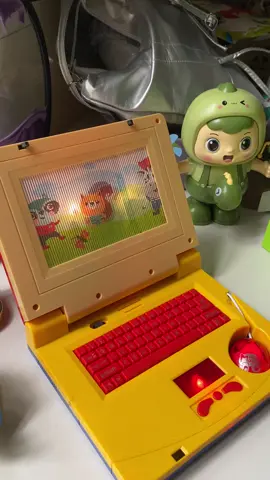 Đồ chơi laptop cho bé #dochoilaptopchobe #dochoilaptop 