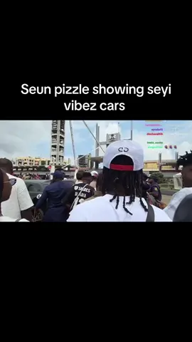 #muyeez #seyivibez🔥📌💯 #nsnv #seunpizzle #NSNV @Seun pizzle 