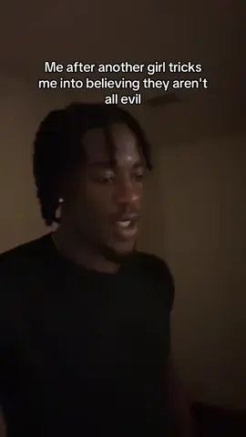 They can’t keep getting away with this 