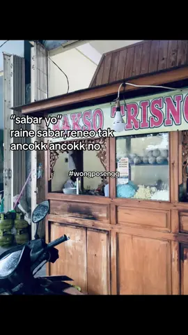 gancokkkk tenan#atosperson #wongtulus 