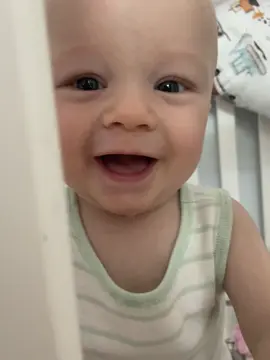 That precious face!!