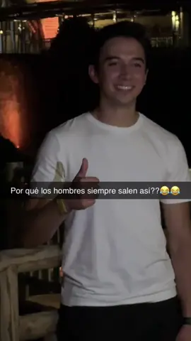 Pa todos los hombres del mundooo