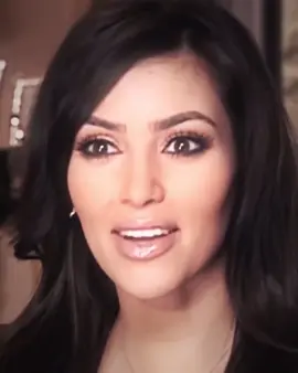 It’s real #fyp #kimkardashian #kimkardashianedit #viral 