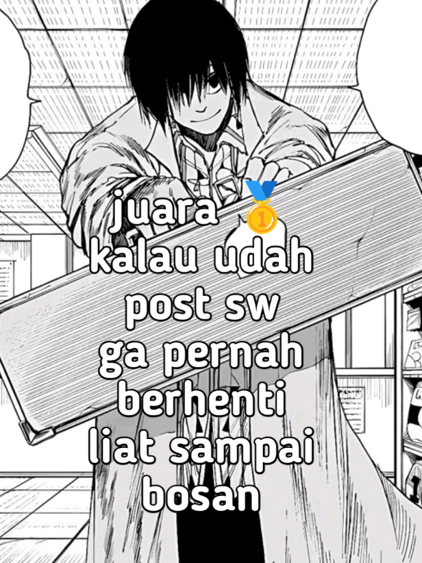 ya gitu lah 🤭☝😹 #foryou #relate #jjrelate #jjelitis #CapCut 
